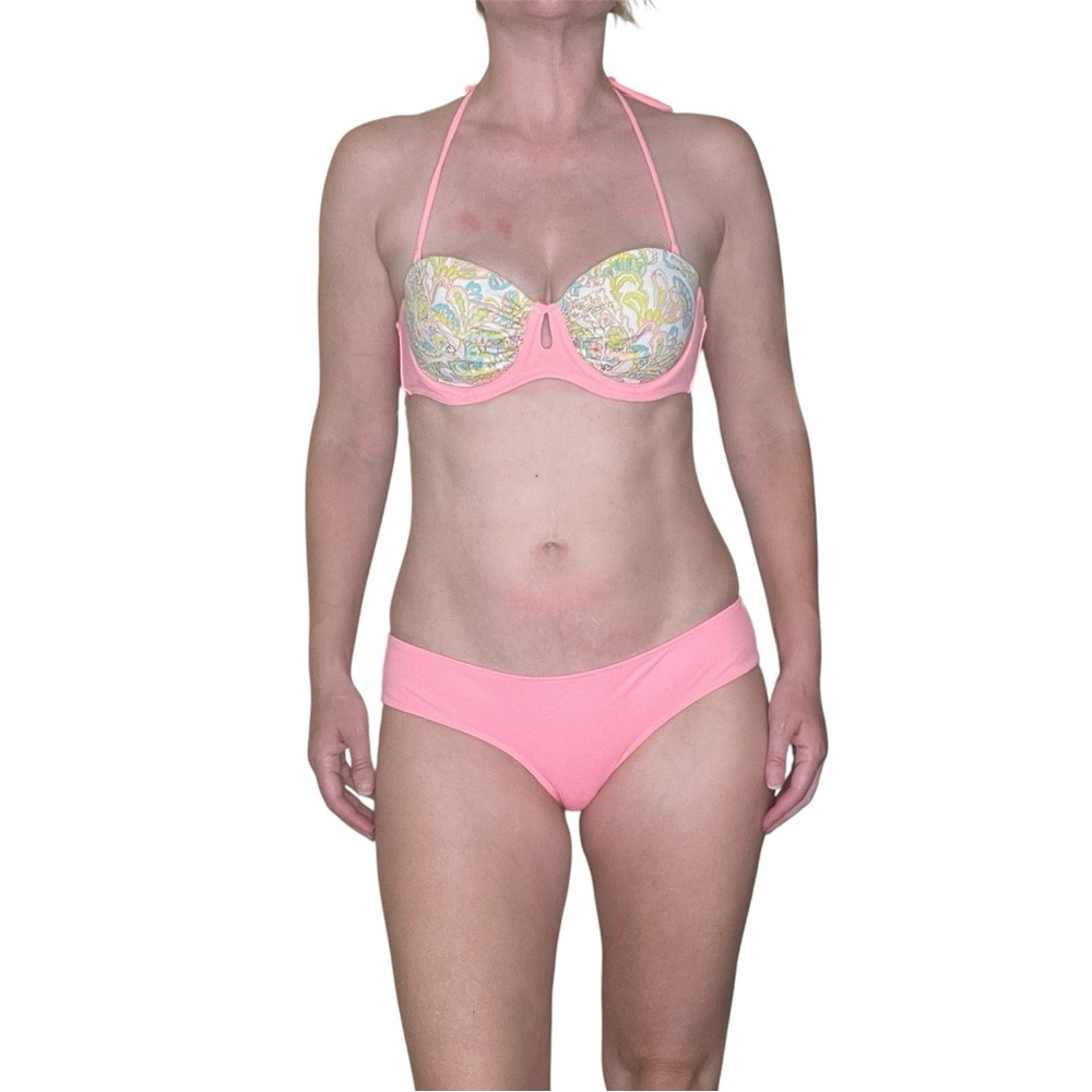 Victoria’s Secret Bikini